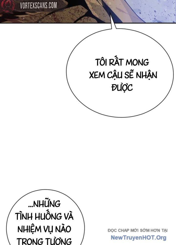 Trang 102