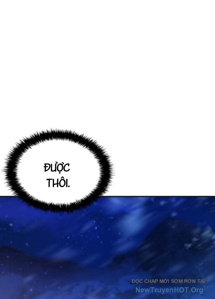 Trang 108
