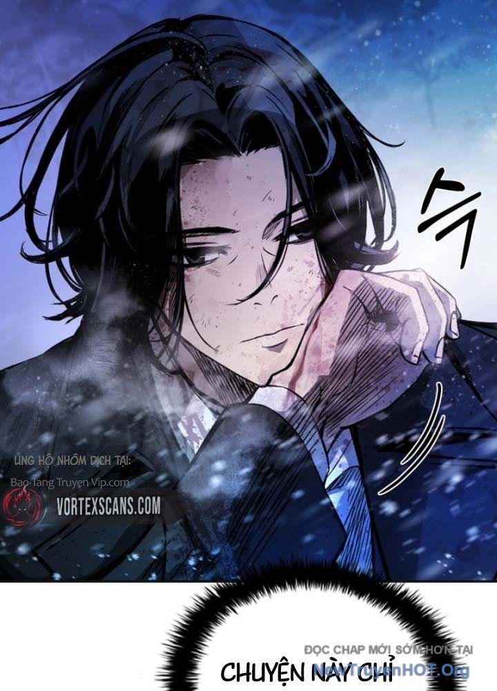 Trang 109