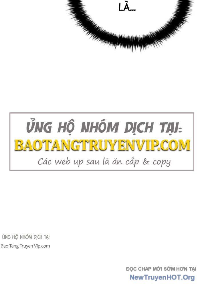 Trang 110