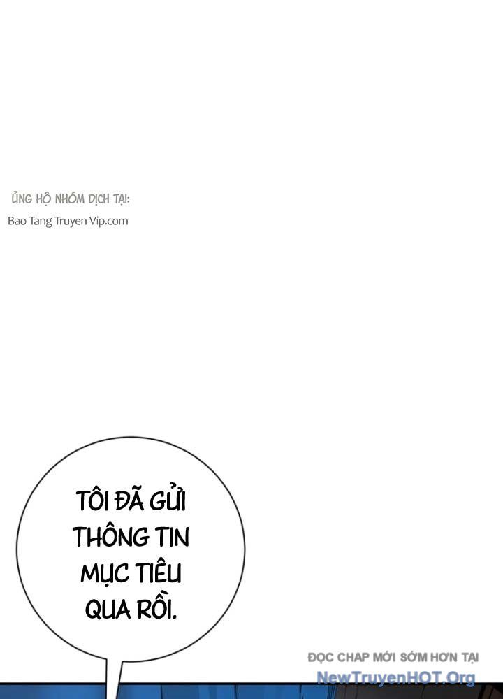 Trang 114