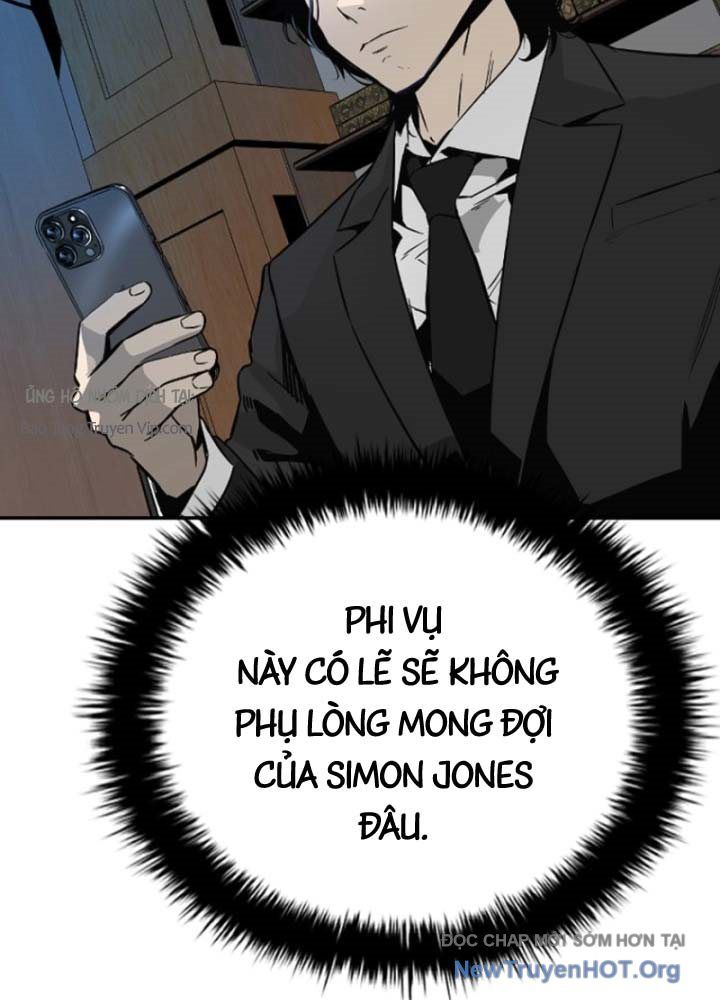 Trang 117