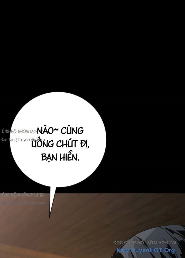Trang 121
