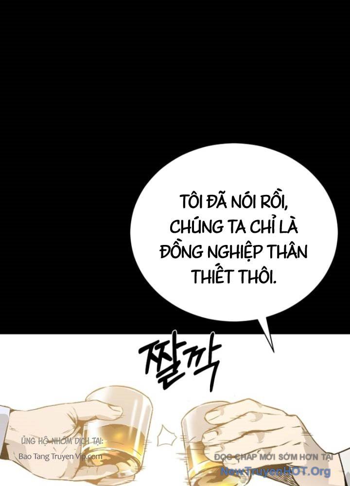 Trang 123