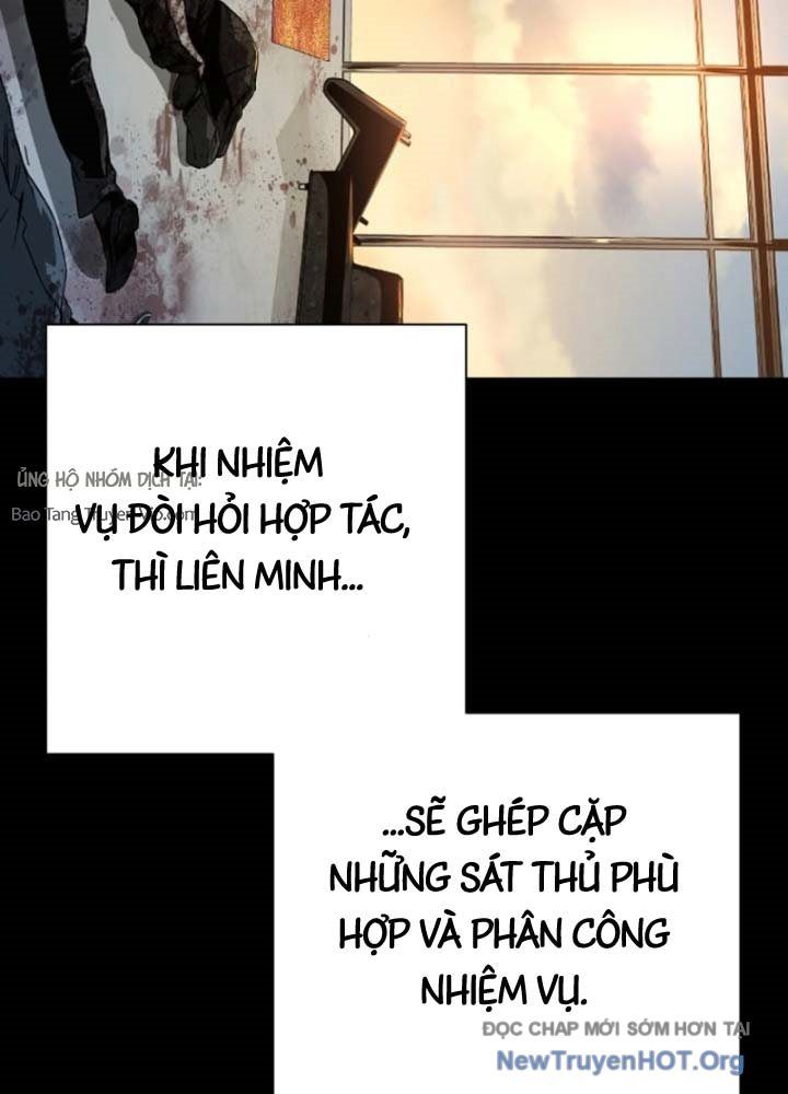 Trang 127