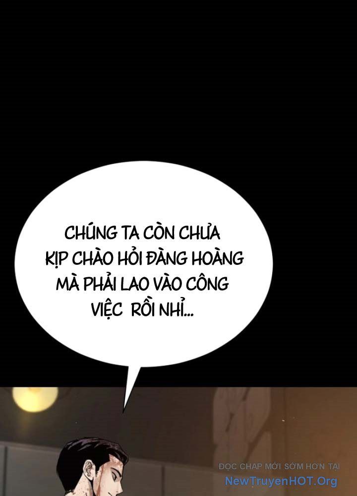 Trang 129
