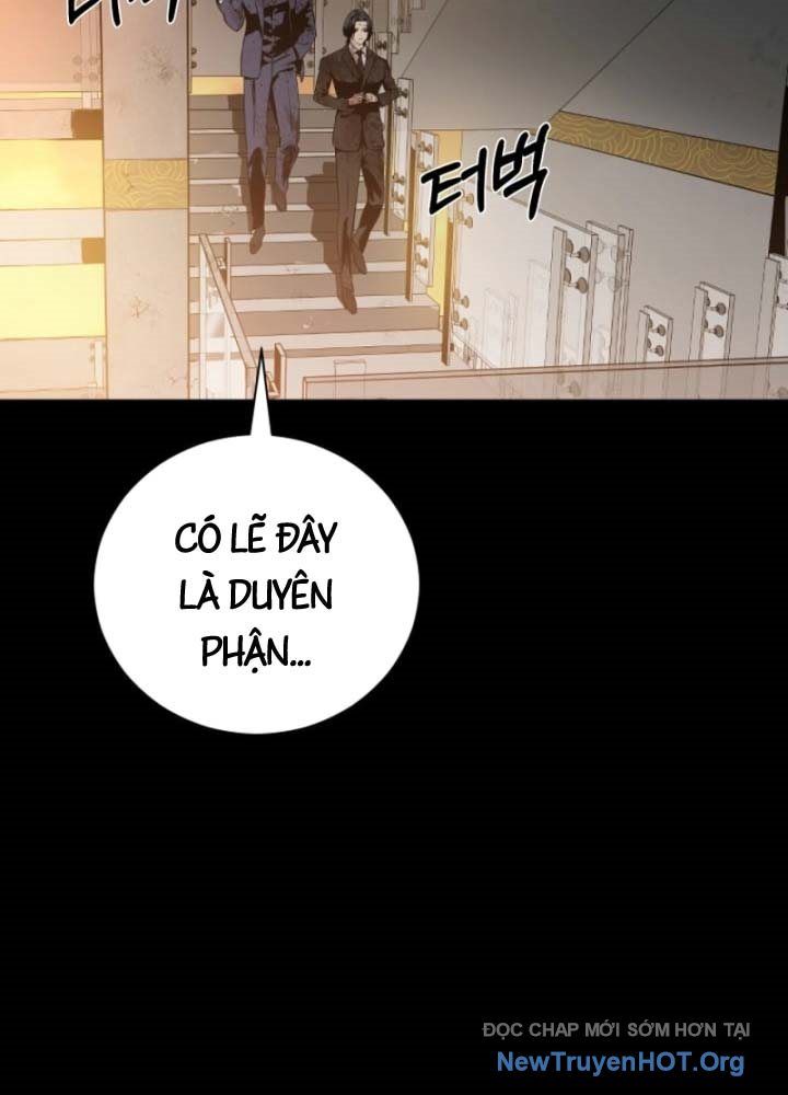 Trang 134