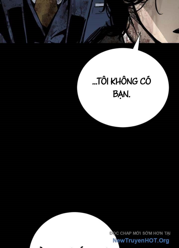 Trang 136