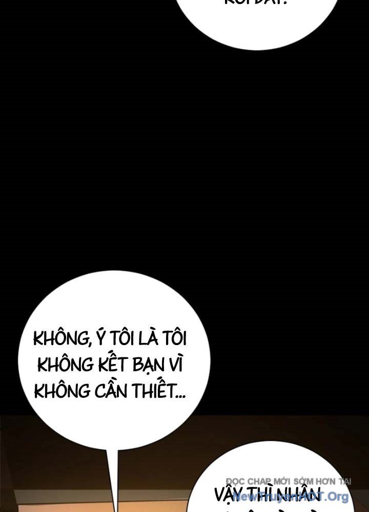 Trang 138