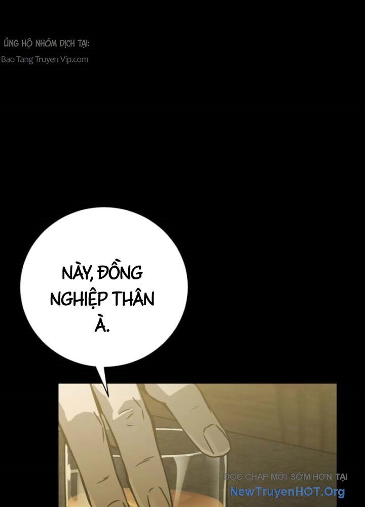 Trang 143