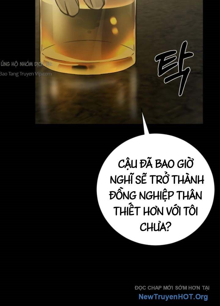 Trang 144