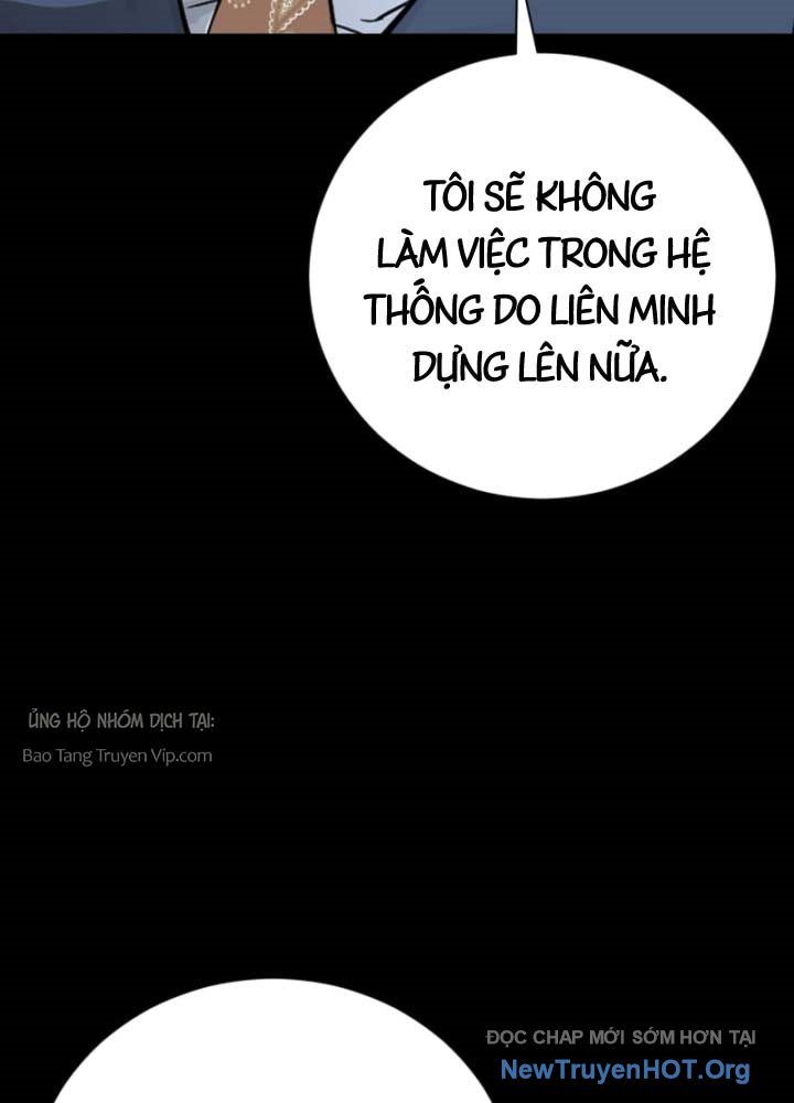 Trang 149