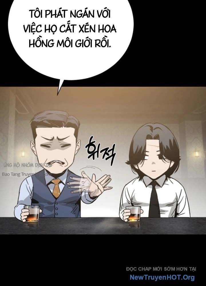 Trang 150