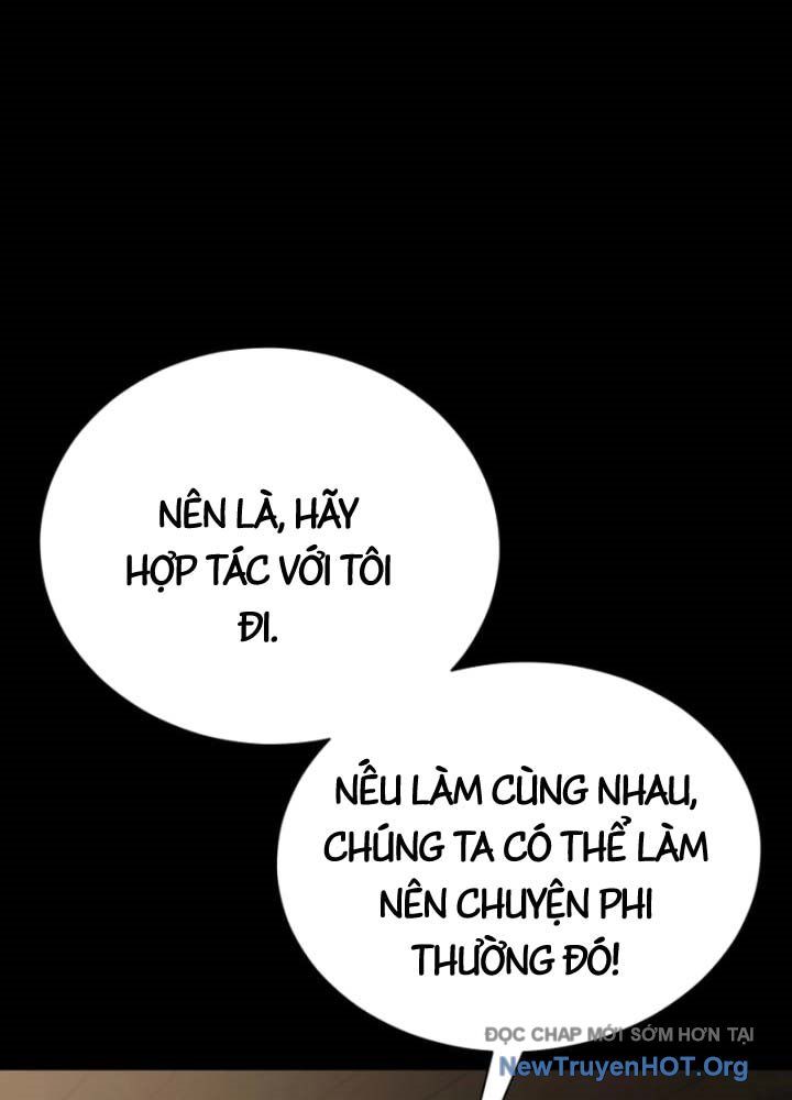 Trang 151