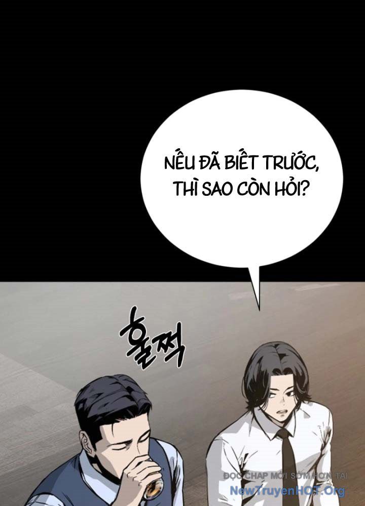 Trang 158