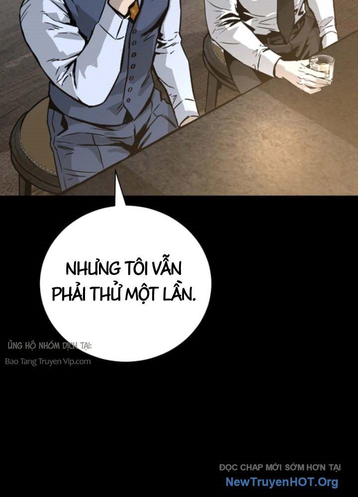Trang 159