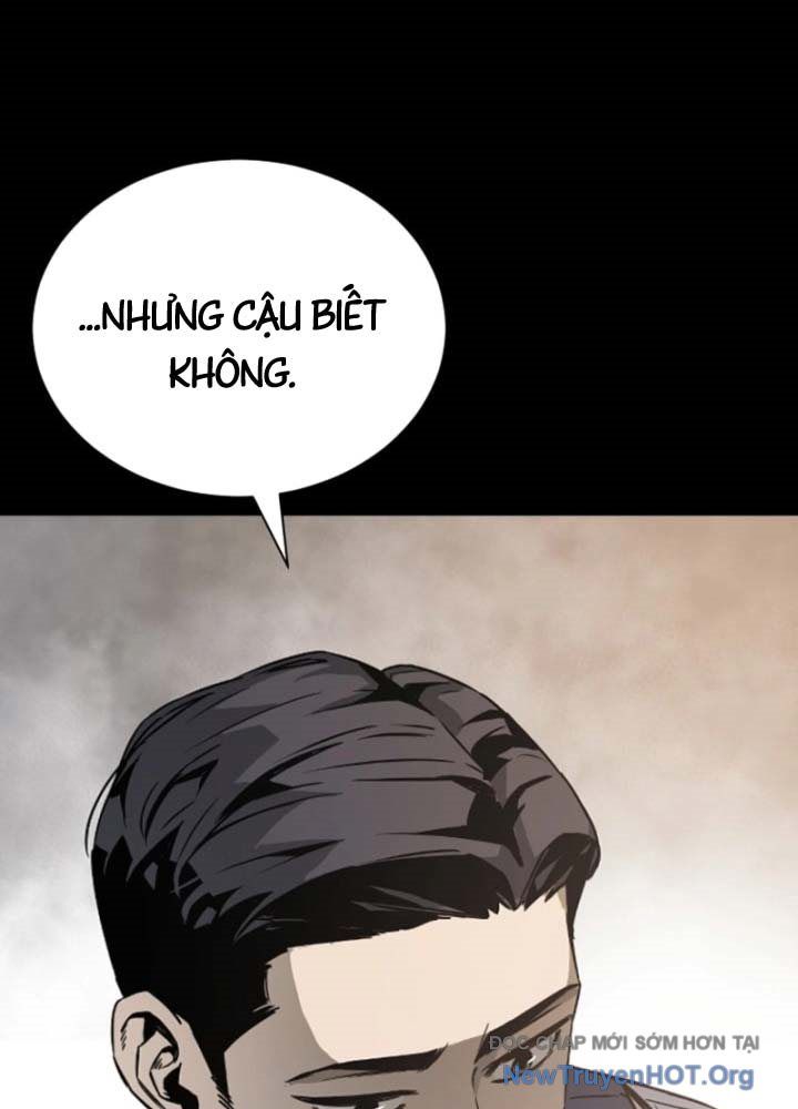 Trang 160