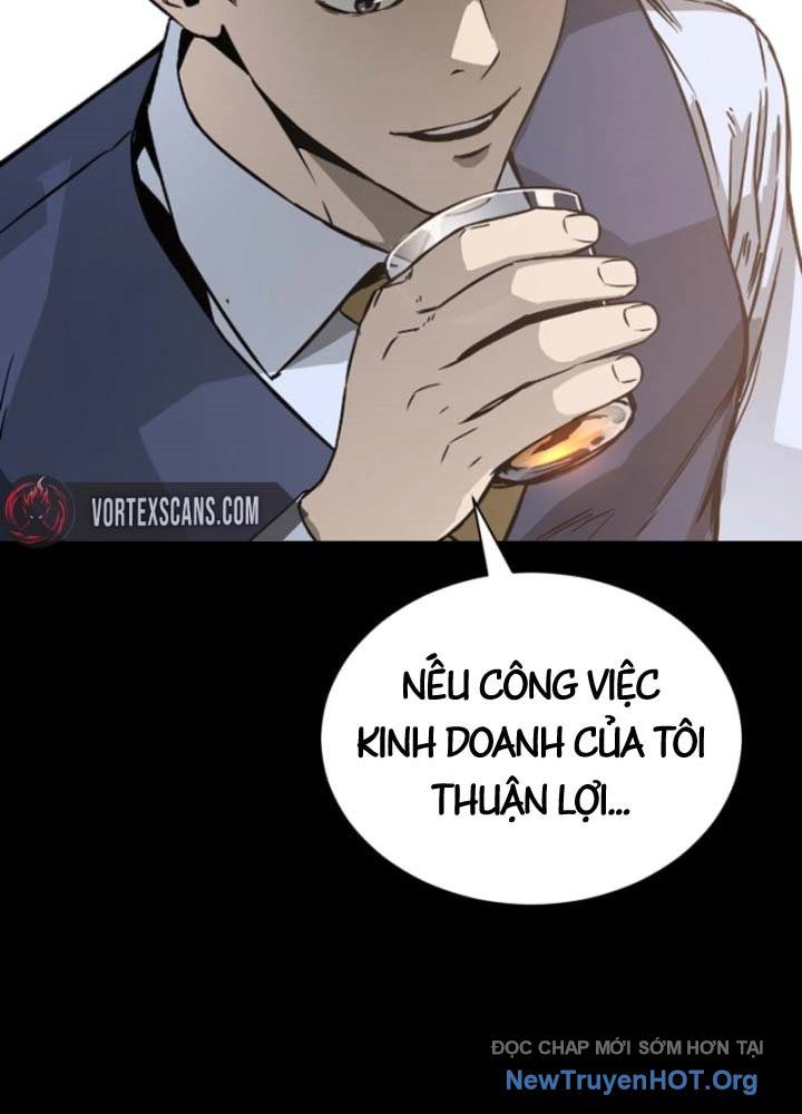 Trang 161
