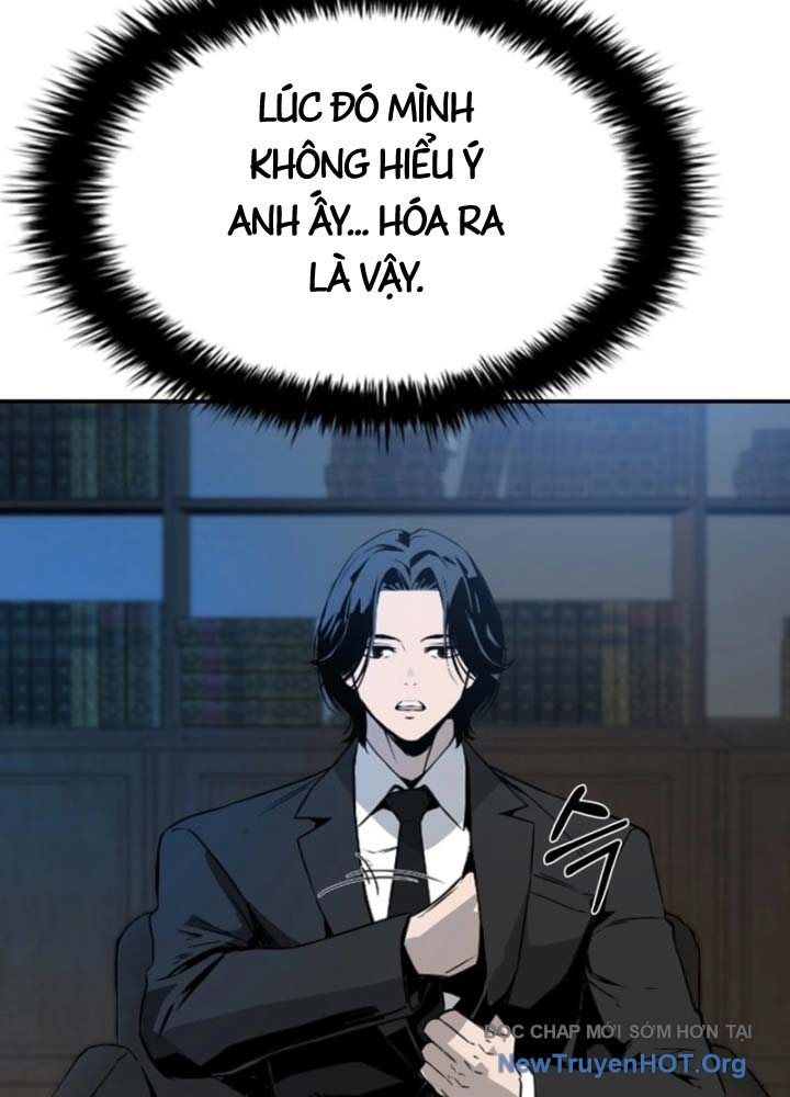 Trang 164