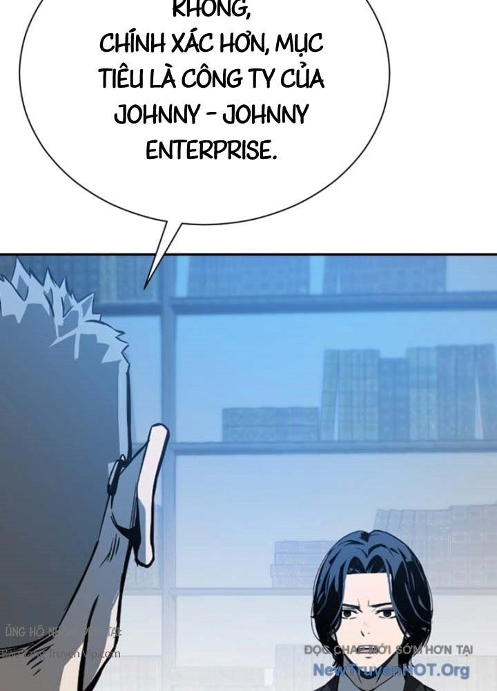 Trang 166