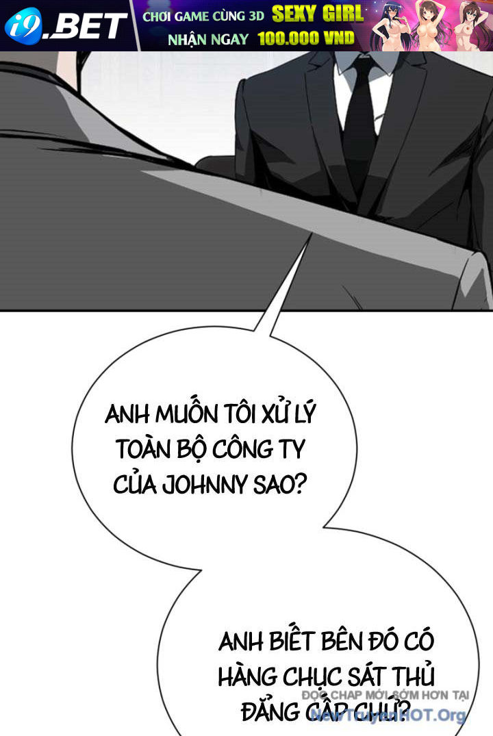 Trang 167
