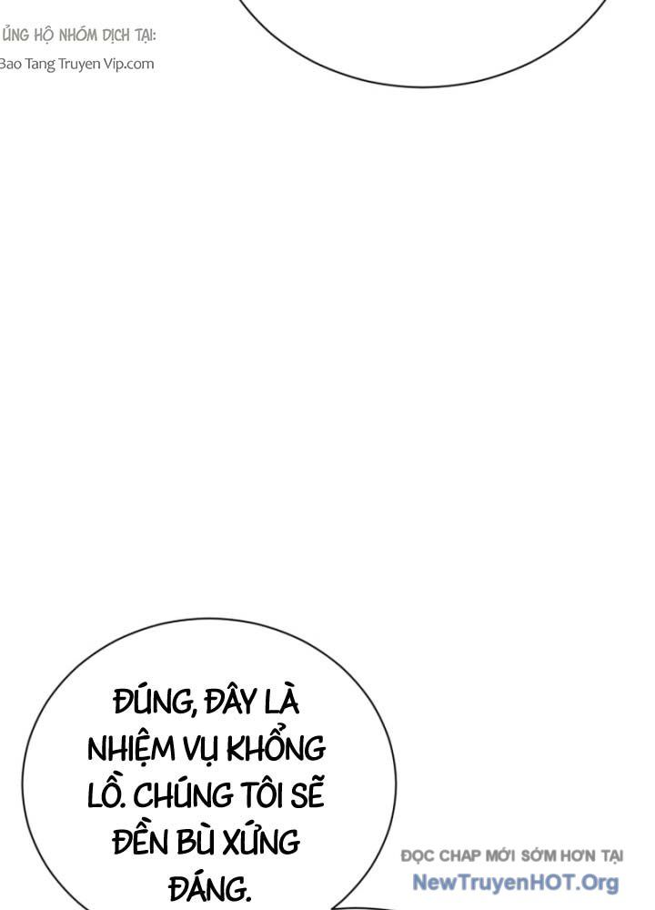 Trang 168