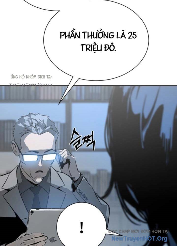 Trang 169