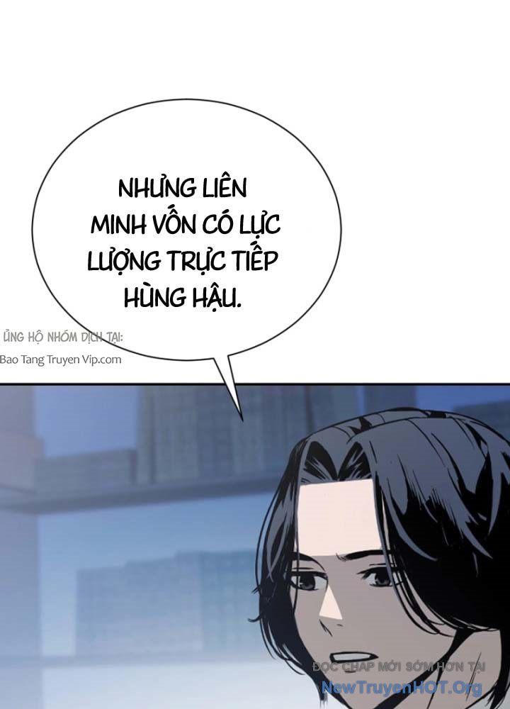 Trang 171