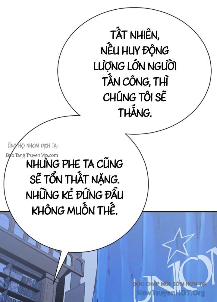 Trang 173