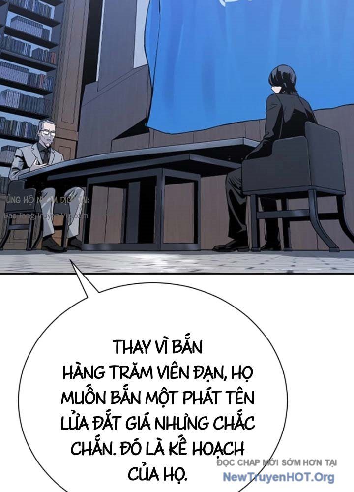 Trang 174