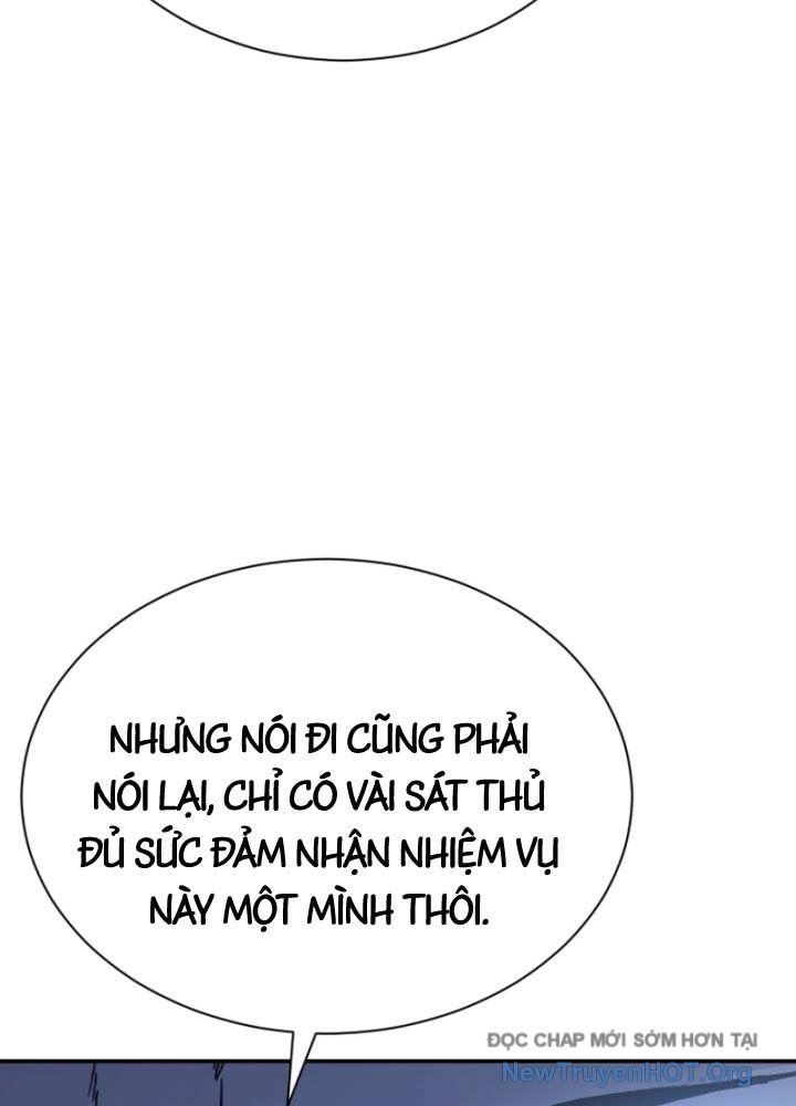 Trang 175