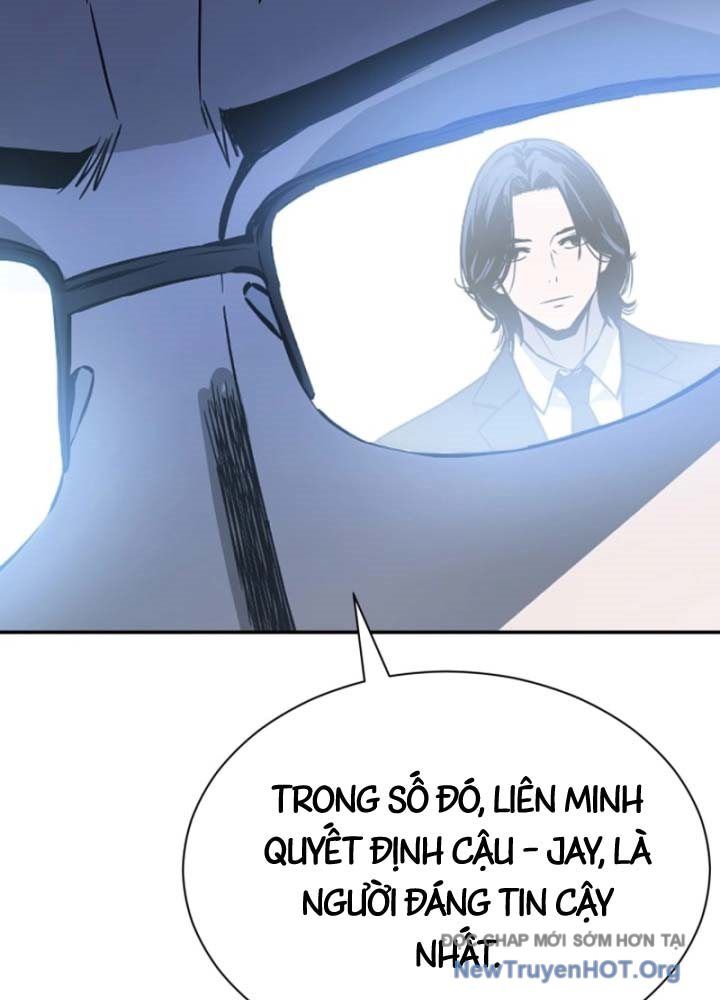 Trang 176