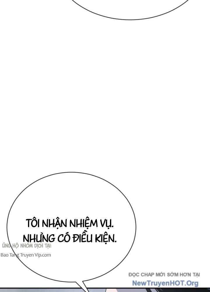 Trang 177