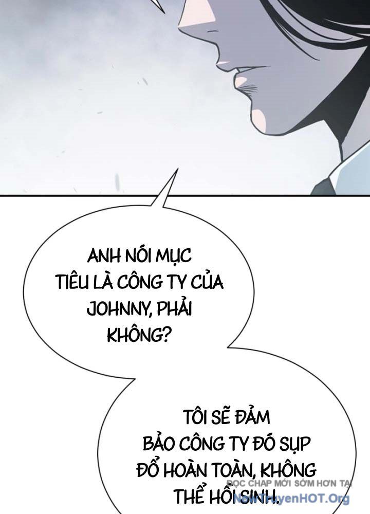 Trang 178