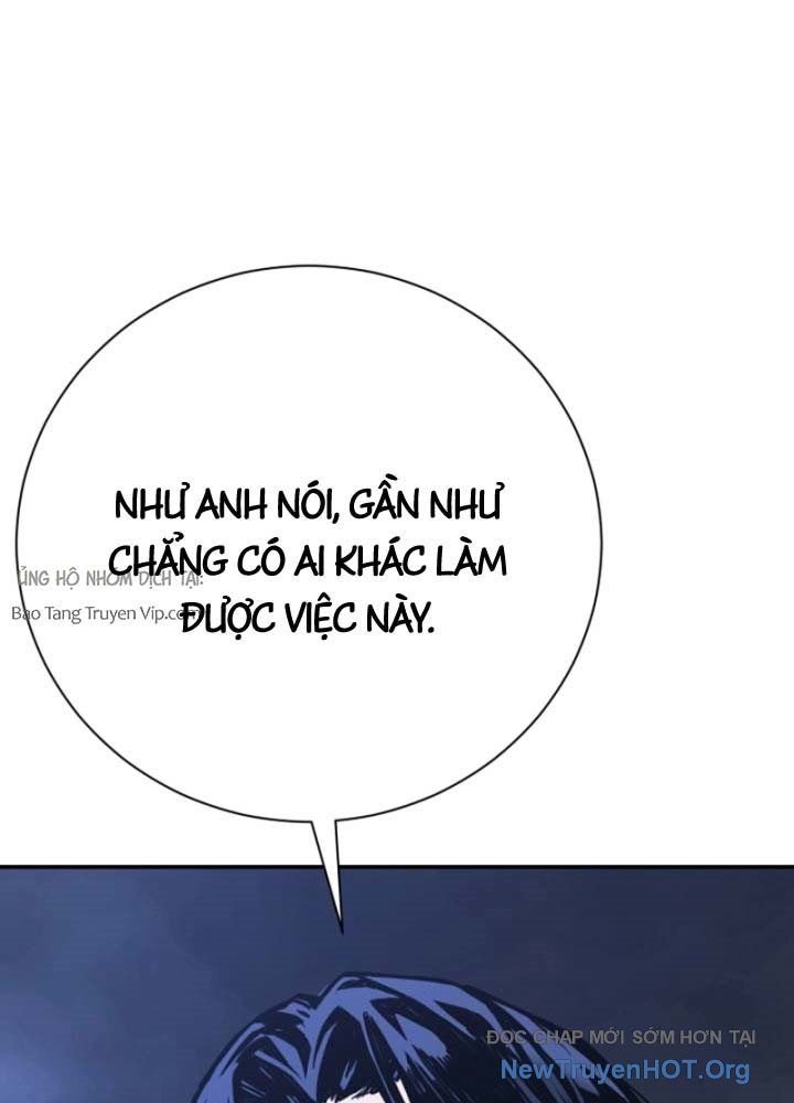Trang 183