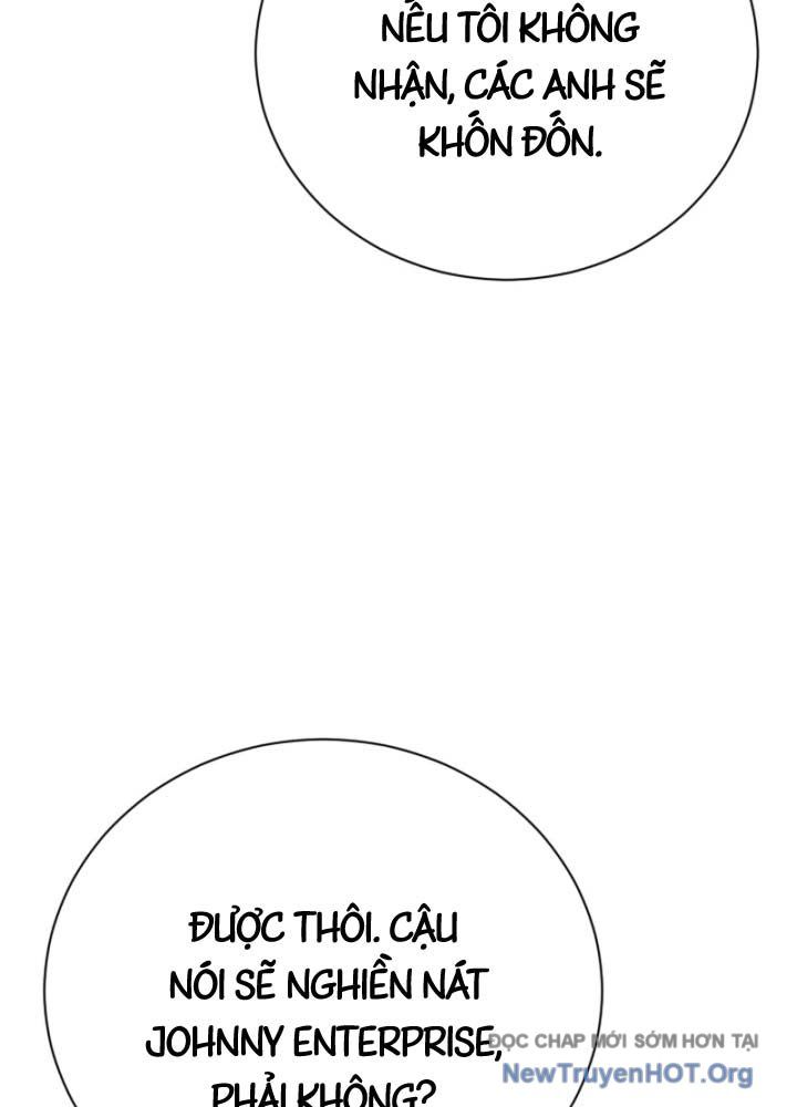 Trang 185