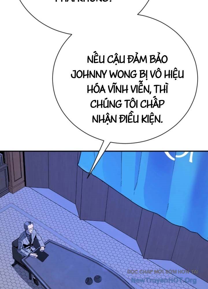 Trang 186
