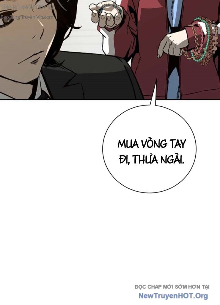 Trang 195