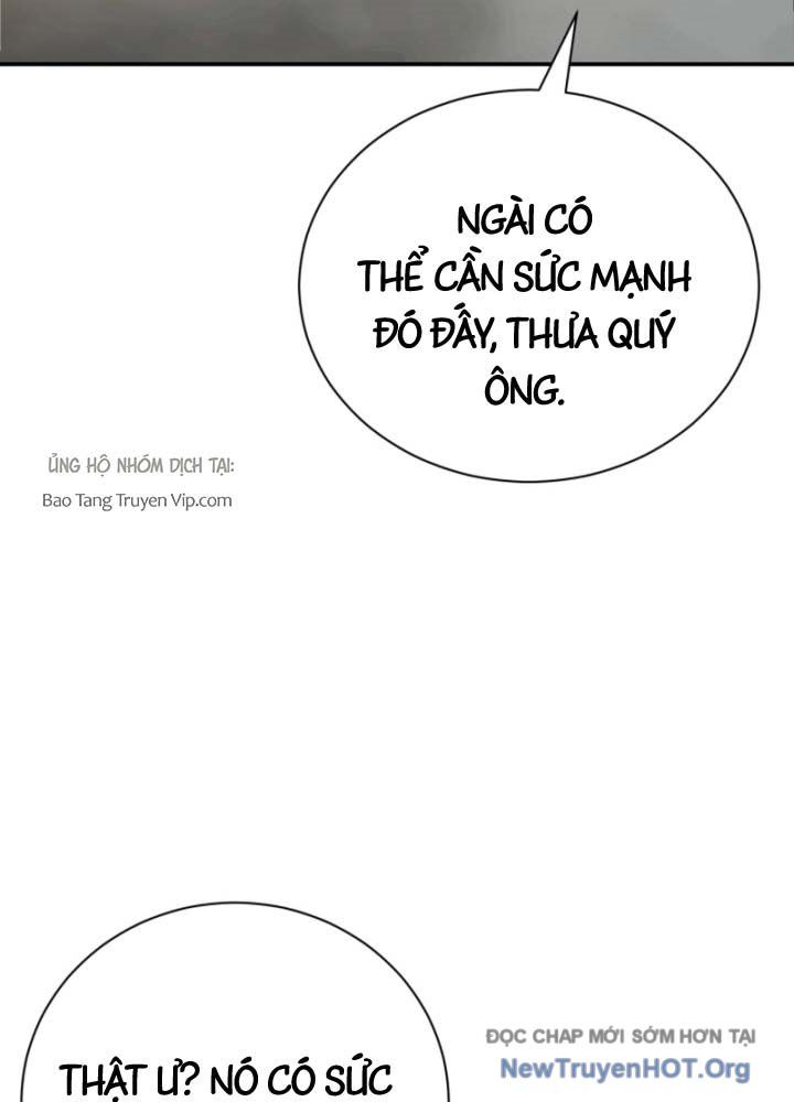 Trang 197