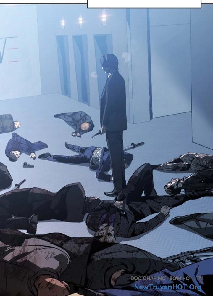 Trang 206