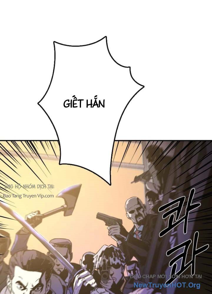 Trang 211