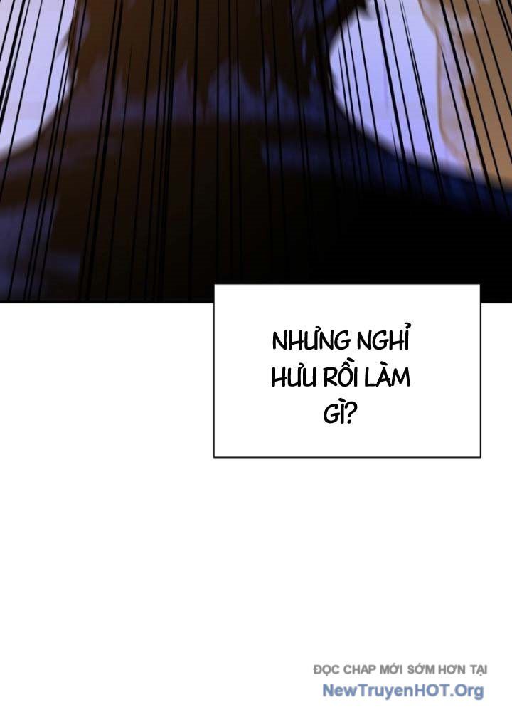 Trang 213