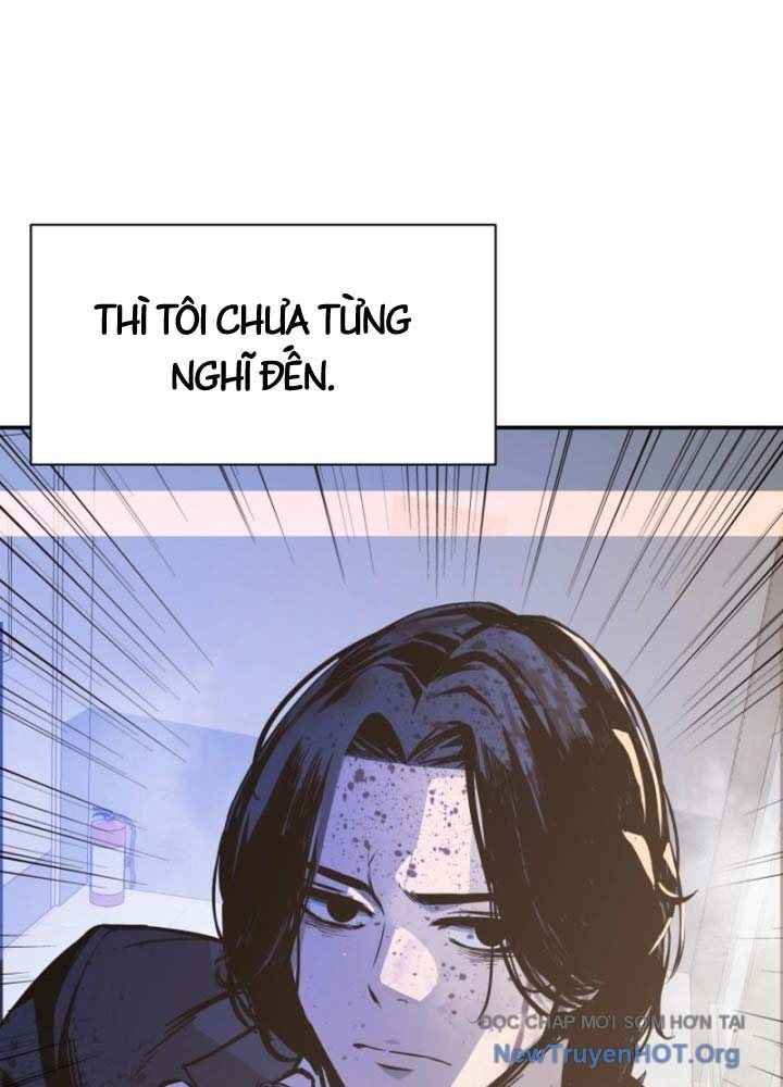 Trang 214