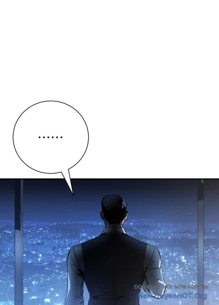 Trang 216