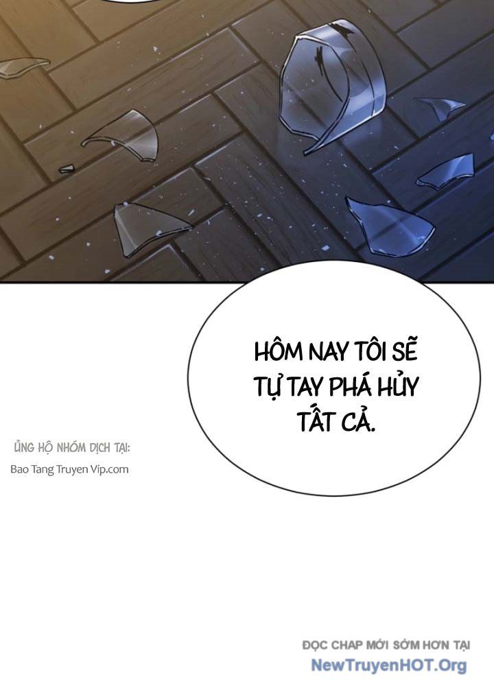 Trang 225
