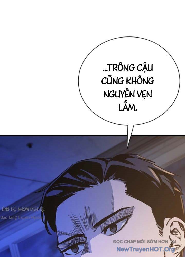 Trang 226