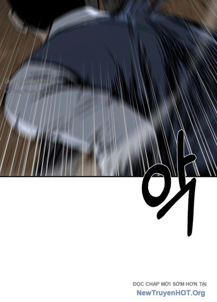 Trang 230