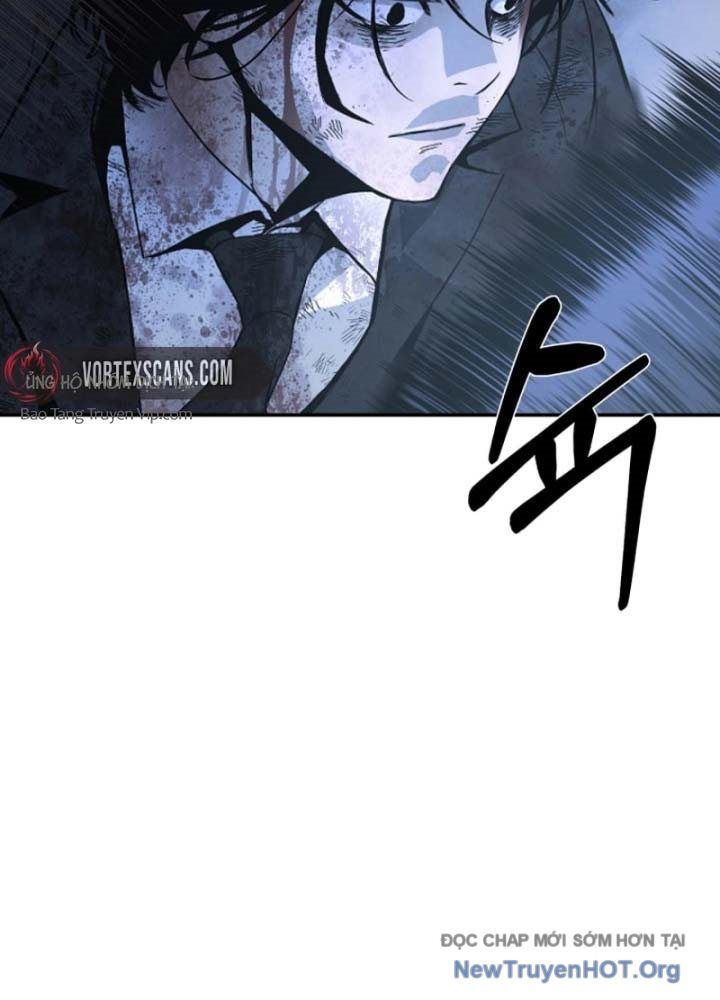 Trang 233