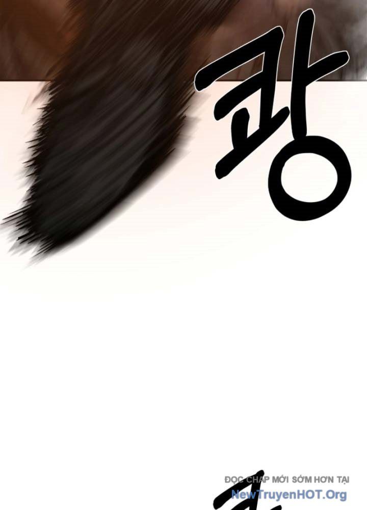 Trang 236