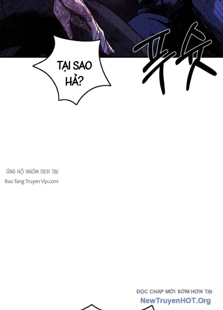 Trang 246